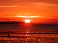 09 - Whitstable Sunset 2